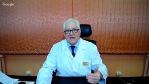 Грудное вскармливание 04.1 - Как правильно кормить? Чередование груди.