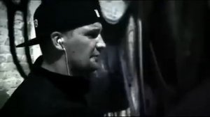 Basta- Под Куполом