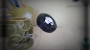 трактор юмз 6 из бумаги продолжение ну или видео с доработками часть 5