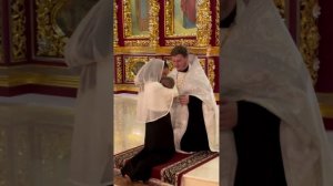 Крещение Микаэля (1080p).mp4