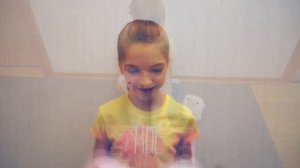 Игрушки Майнкрафт - Гасты и лучшая подружка Света
