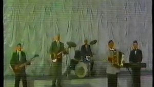 гр.Домбай - Горный Домбай