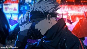 Nightcore - Enemy  [ slowed + lyrics]