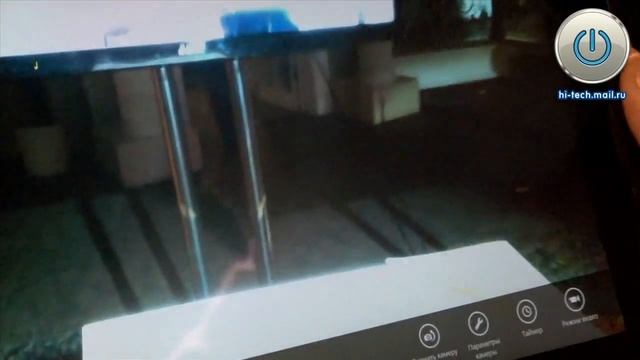 Первый взгляд: гибридный Sony VAIO Duo 11 и моноблок Sony VAIO Tap 20 смотреть онлайн