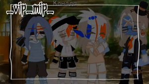 свободное время у англичан. Идея моя.