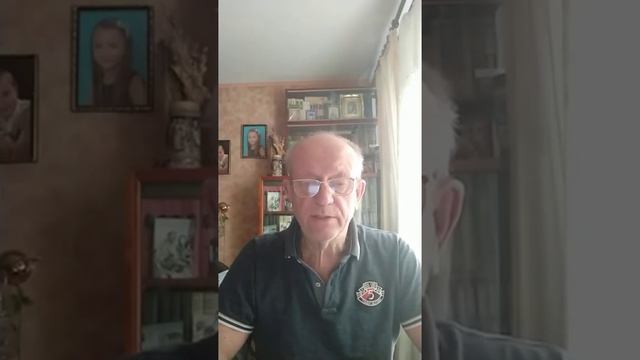 Куда мы идем или куда нас ведут смотреть онлайн