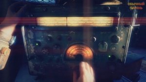 (Marmok Remix 10млн) - Тратата - Обычный Парень ((1 - ЧАС))