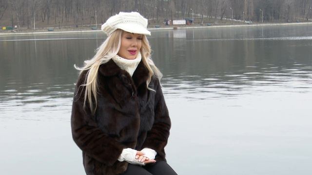 Софиана Токари: герцогиня, модель, адвокат (ЛИЦА УЛИЦ) смотреть онлайн