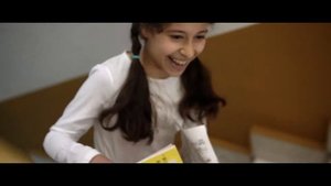 Алла Рид, " Каблучками стучу", official video