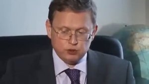 Делягин о Набиулиной