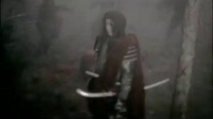 Gackt - Returner