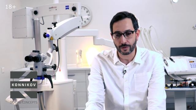 Что означают татуировки стоматолога Олега Конникова смотреть онлайн