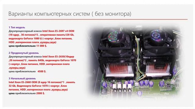 Сборка компьтера для арх виза corona render смотреть онлайн