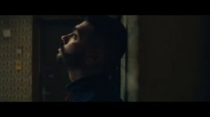 Тимати feat. Григорий Лепс - С чистого листа