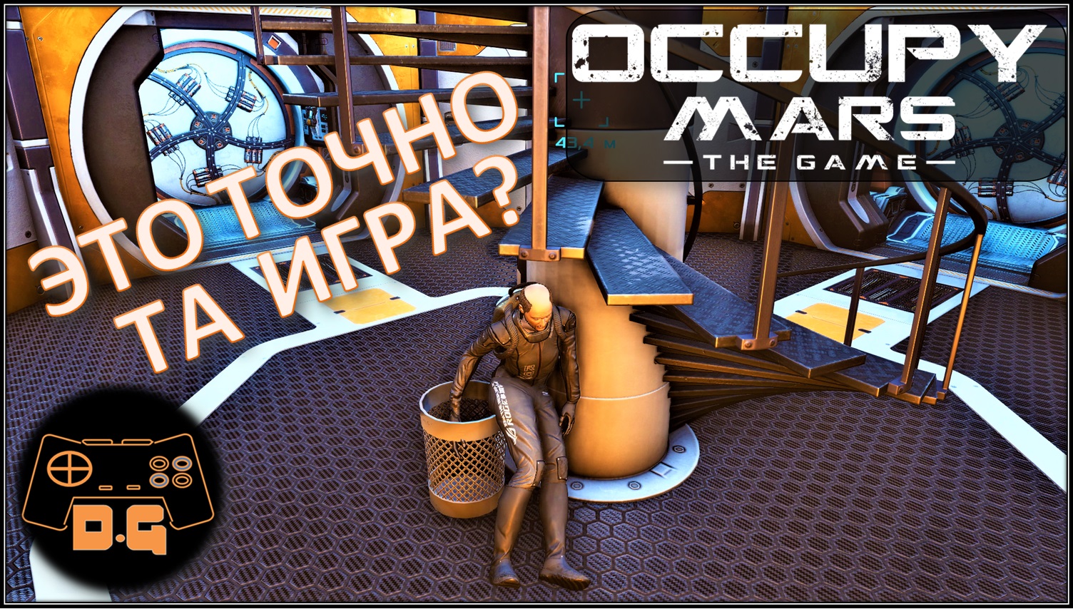 Occupy mars the game на русском. Occupy Mars: Prologue. Игра освоение Марса. Колонисты игра. Occupy Mars как чинить здания.