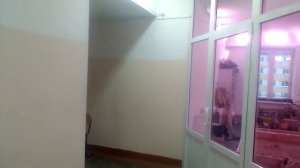 Звонок на урок