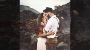 Тебя люблю 🧡💗❤Евгений Путилов.