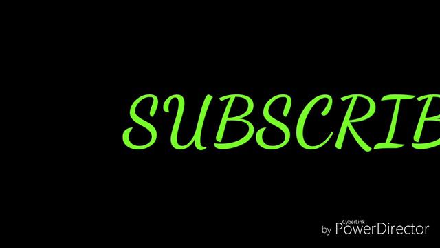 FiFa 15 cool goal LOL😉 смотреть онлайн