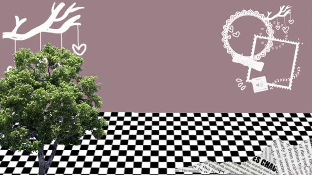 Фоны для видео •{gacha Life}• смотреть онлайн