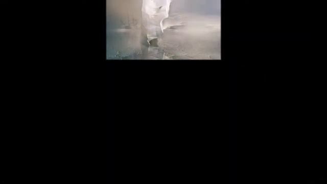 Проект 1 Весна любовь смотреть онлайн