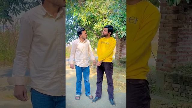 ammi ka name Roshan kar diya   r2w