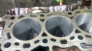 LROVER V6 дизель.+0.5 NURAL.