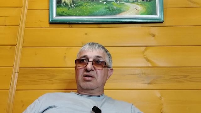 Ответ на ваши комментарии по лодке Бриз 390 смотреть онлайн