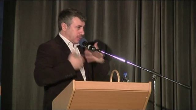 Что порекомендуете при атопическом дерматите? смотреть онлайн