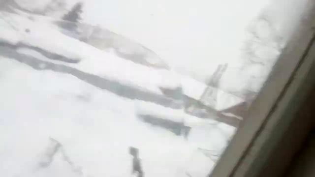 VLOG:s вот что значит метель смотреть онлайн