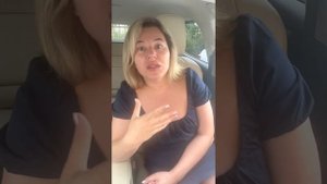 Полинуклеотиды PDNR