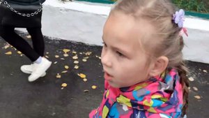 308/Наша площадь//Сходили на собрание//Приготовила пиццу