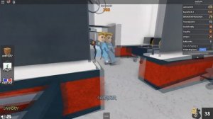 ХАРДКОРНЫЙ РЕЖИМ В МАРДЕР МИСТЕРИ 2! ТАЙНА УБИЙСТВА 2 Роблокс - Murder Mystery 2 ROBLOX