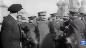 "Коба" - Песня о Сталине