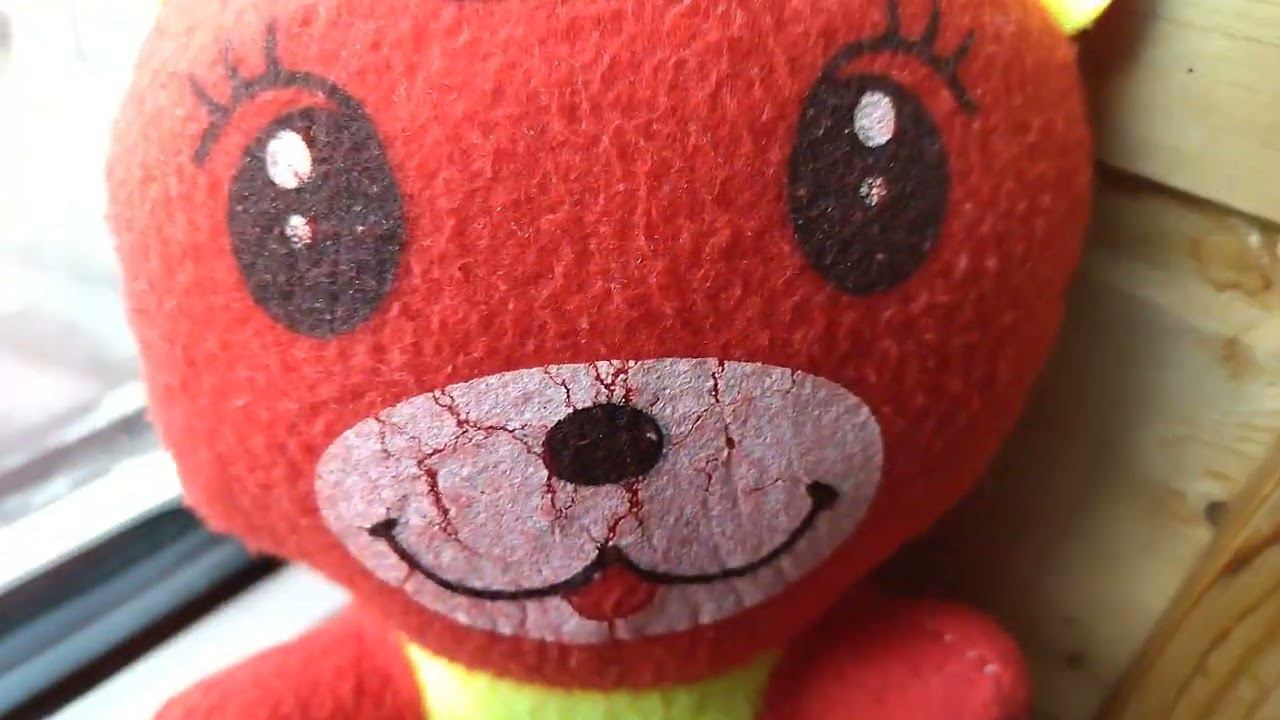 ЧЕРЕПУХУС В БАНЕ смотреть онлайн