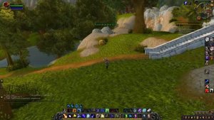 WoW SELFIE Camera - FOUND IT! (Well Kinda)
