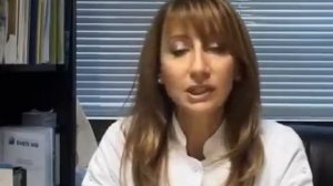 Макула - желтое пятно