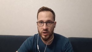 Что такое ЕСИА? Это госуслуги? Как там зарегистрироваться? Нужно ли?