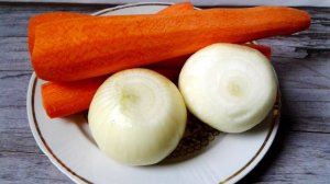 Украинский БОРЩ. Все СЕКРЕТЫ настоящего КРАСНОГО БОРЩА со свеклой! Бабушкин рецепт