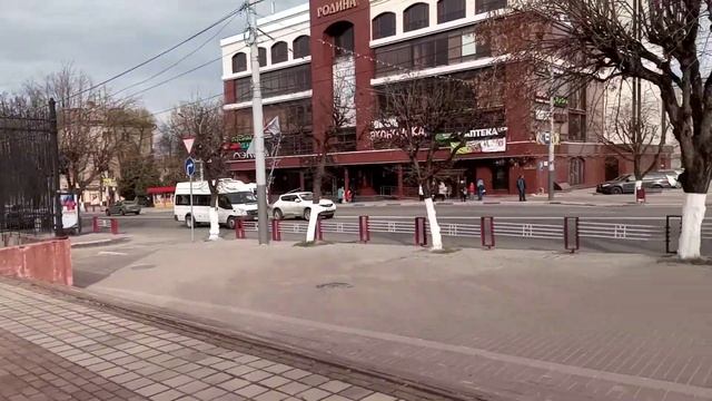 Брянск. 28.04.2021. Забытое обещание смотреть онлайн