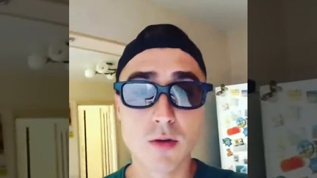 в кинотеатре продают 3d-очки. Как собрать свой собственный кинотеатр