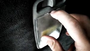 Все умею - Все могу 1.4 l Способы колхоза своего драндулета и Аквапринт СВОИМИ РУКАМИ