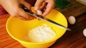 Вкуснейшая рыбная запеканка. Как приготовить запеканку из рыбы.