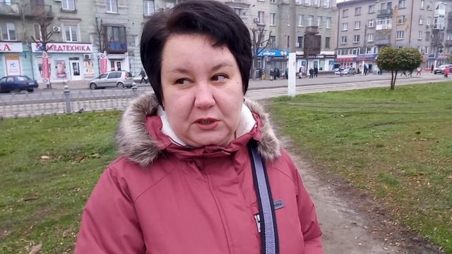 ВИРІШАЛЬНІ СЕКУНДИ❗ ОБІД на ТЕМНУ❗ Новорічний декор 2023. Ціна на продукти. Позитивний влог Україн смотреть онлайн