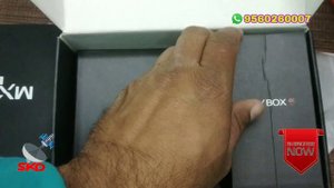 MXQ pro android 4k 5g android box ip tv box android 11 .16 good working IPTV box tv box internet tv