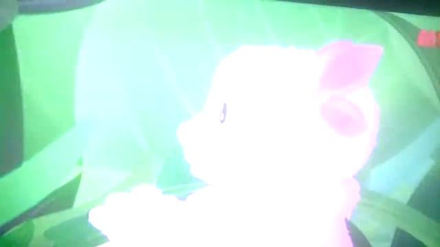 Лунтик ''Варенье'' смотреть онлайн