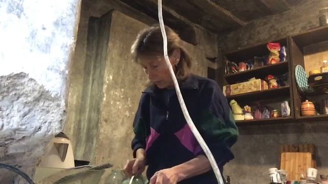 Муж сварил холодец.????? смотреть онлайн