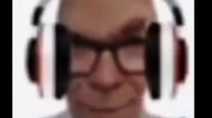 У меня тут в нычки вареные яички (мем)