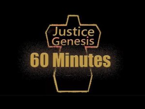 Justice - Genesis [60 Minutes]