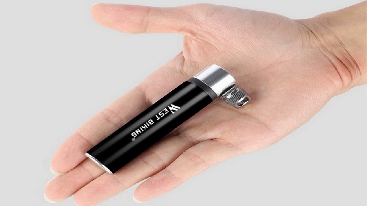 Топ необычных товаров с Алиэкспресс от которых ты Офигеешь_Товары из Китая.mp4 смотреть онлайн