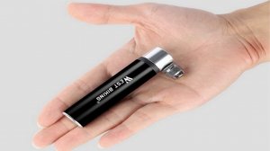 Топ необычных товаров с Алиэкспресс от которых ты Офигеешь_Товары из Китая.mp4